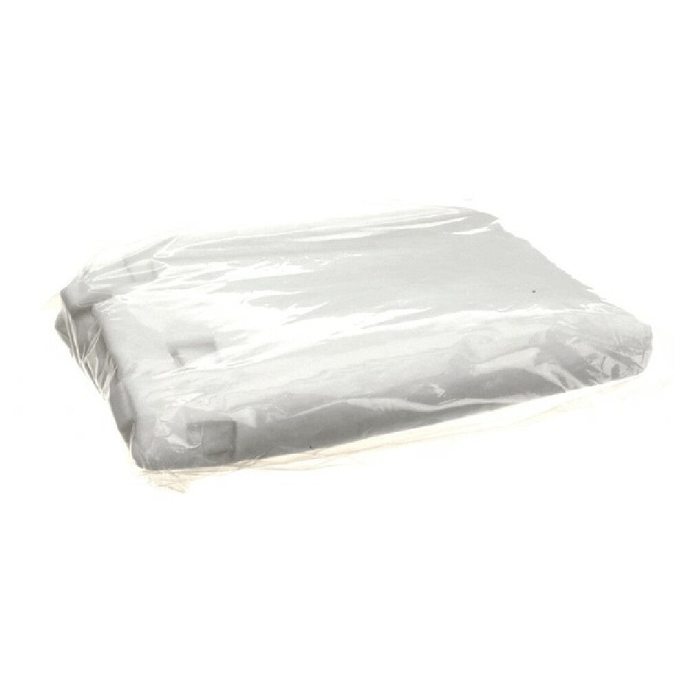 Curtis WC-61518 Insulation Wrap Tp2s