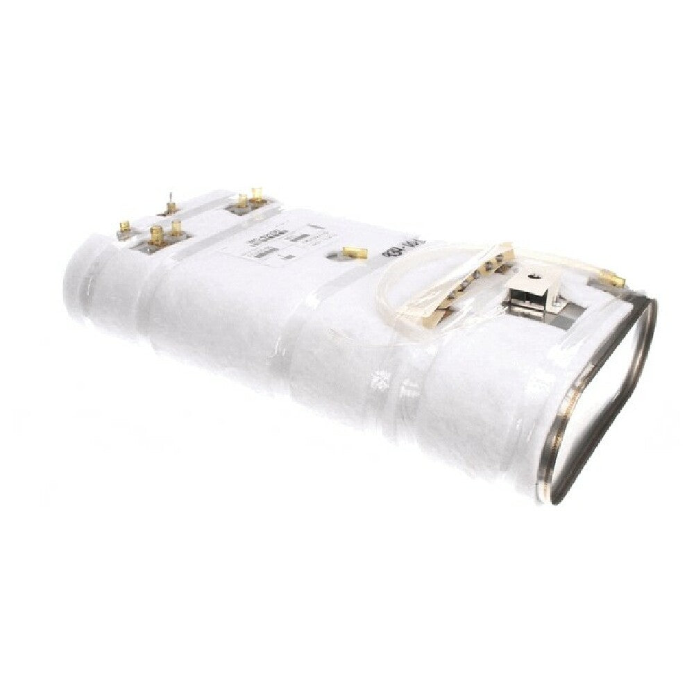 Curtis WC-62030 Tank Complete Tp2t 7500w/220v