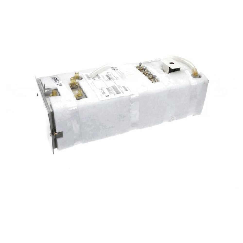 Curtis WC-62037 Tank Complete Tps1s