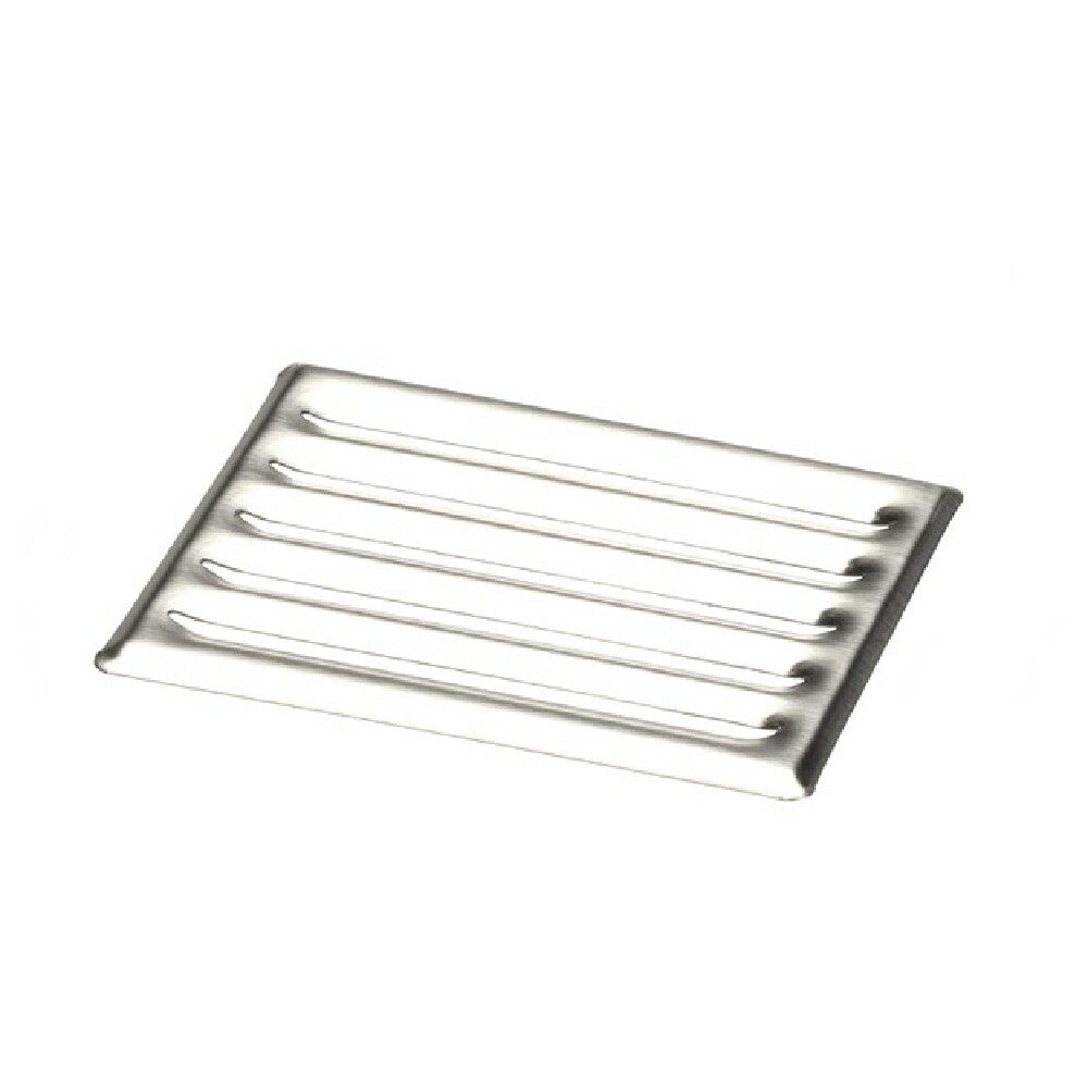 Curtis WC-6221 Grid Drip Tray Ss C250/500/ 1