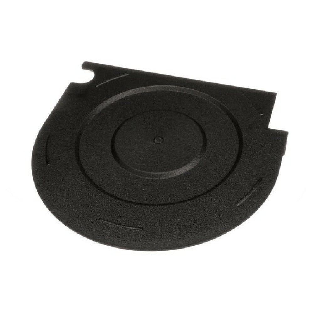 Curtis WC-66050 Drip Tray Tlp