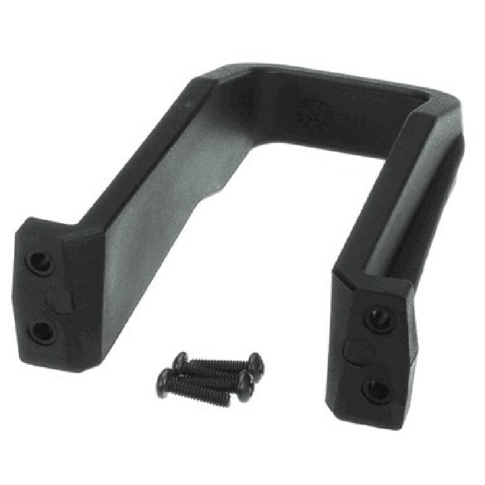 Curtis WC-66119K Kit Faucet Guard