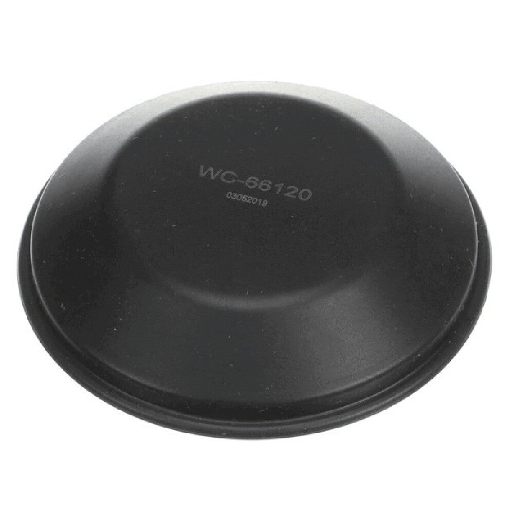 Curtis WC-66120-P Cap Gem3xift
