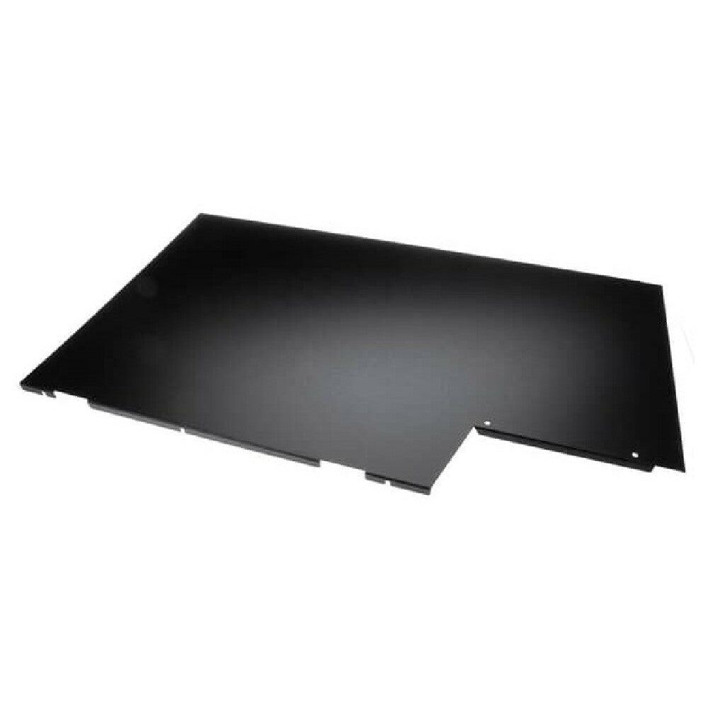 Curtis WC-68121 Panel Side Right Pcgt3/5