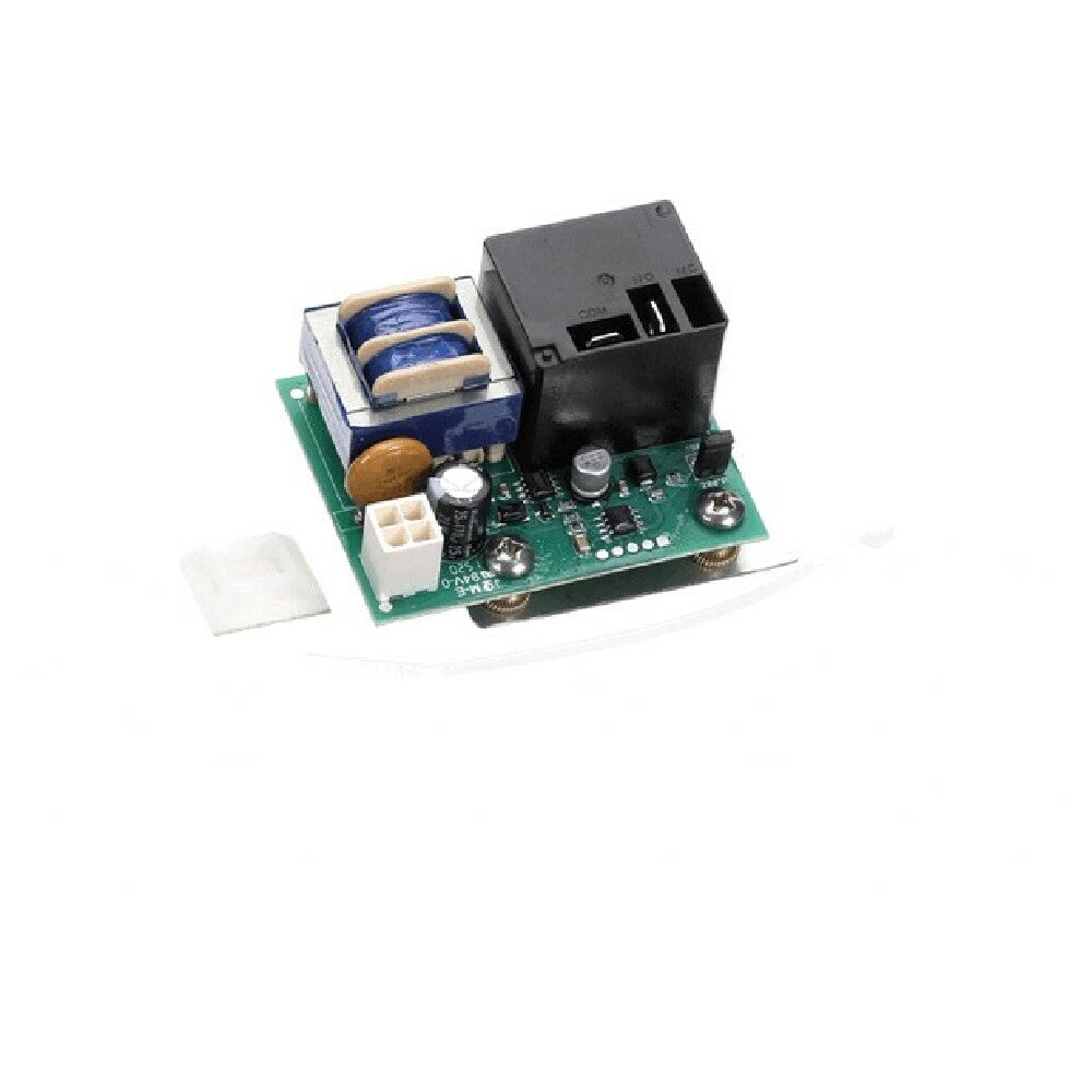Curtis WC-735-101K Kit Control Module Retrofit