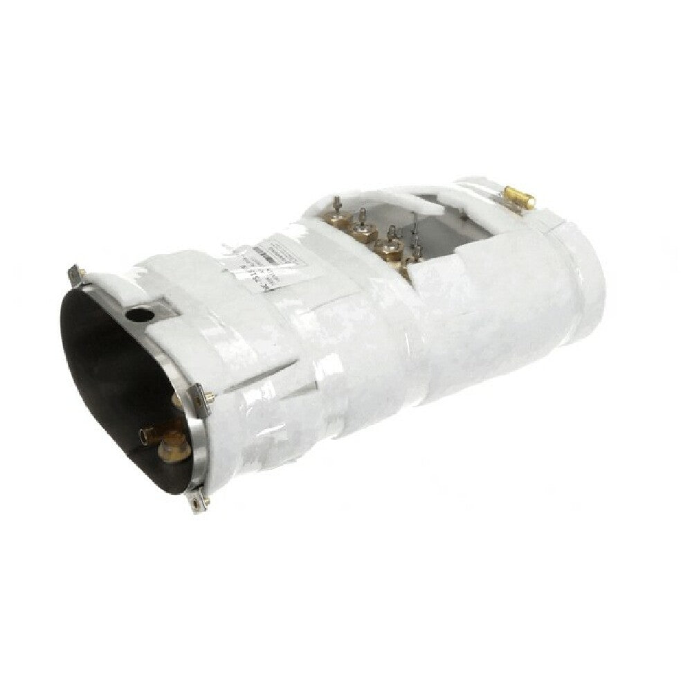 Curtis WC-75157DV Tank Assy Alpha Gt Dv 1450w(2