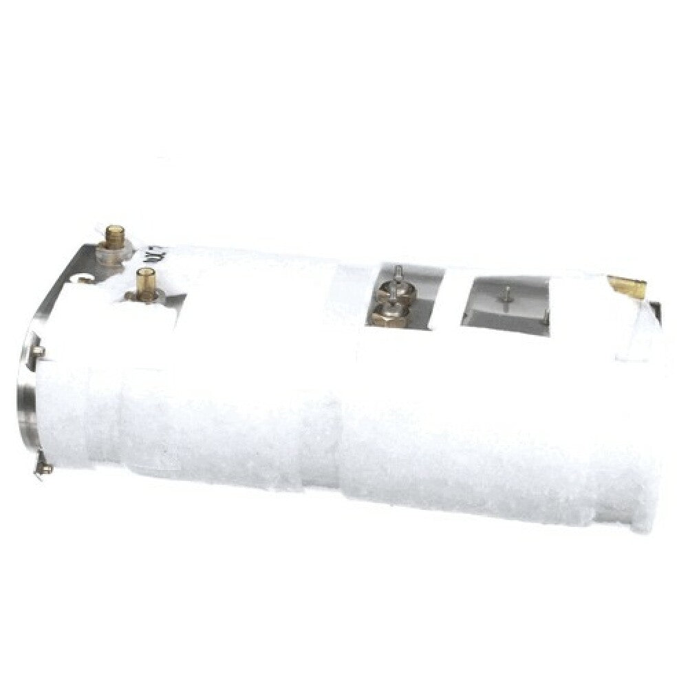 Curtis WC-75236 Tank Assembly D500gt/h/tcts/ptt3