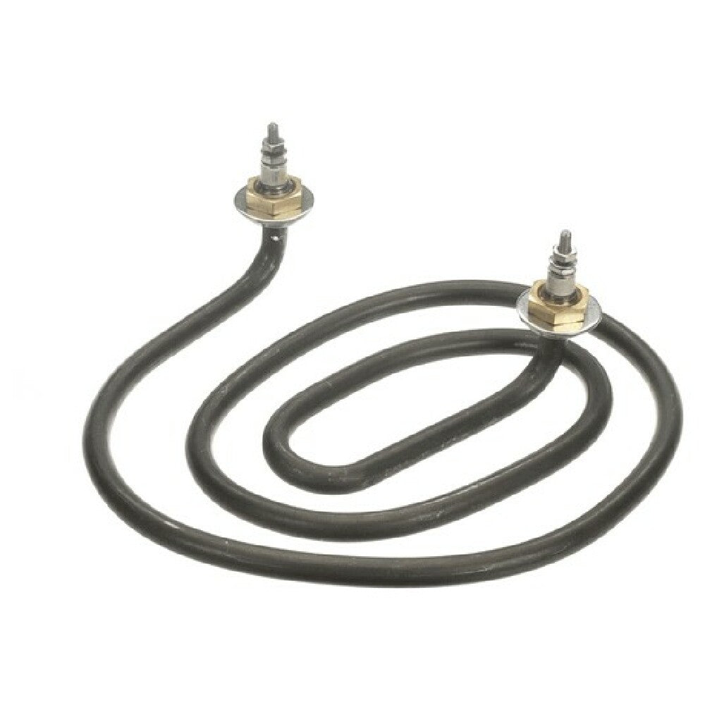 Curtis WC-913-01 Element Heating 5kw 220v For