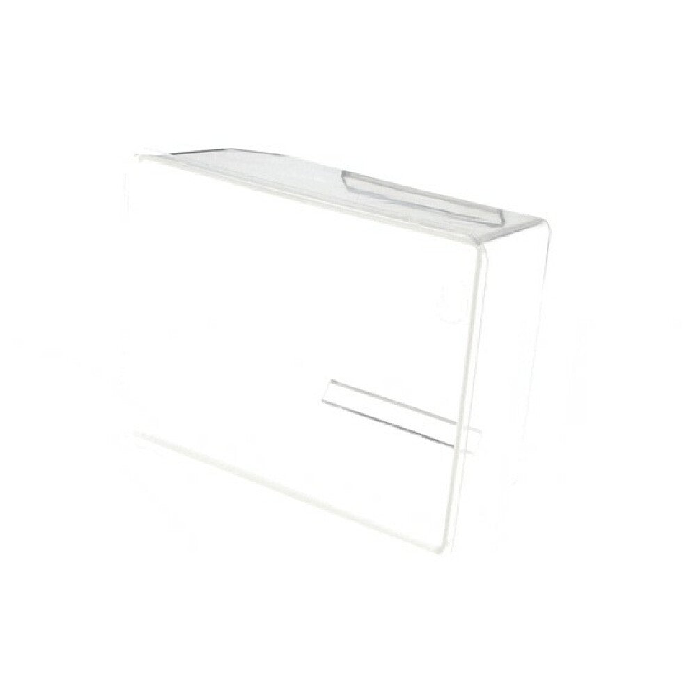 Curtis WC-9169 Hopper Coffee Bean Slg