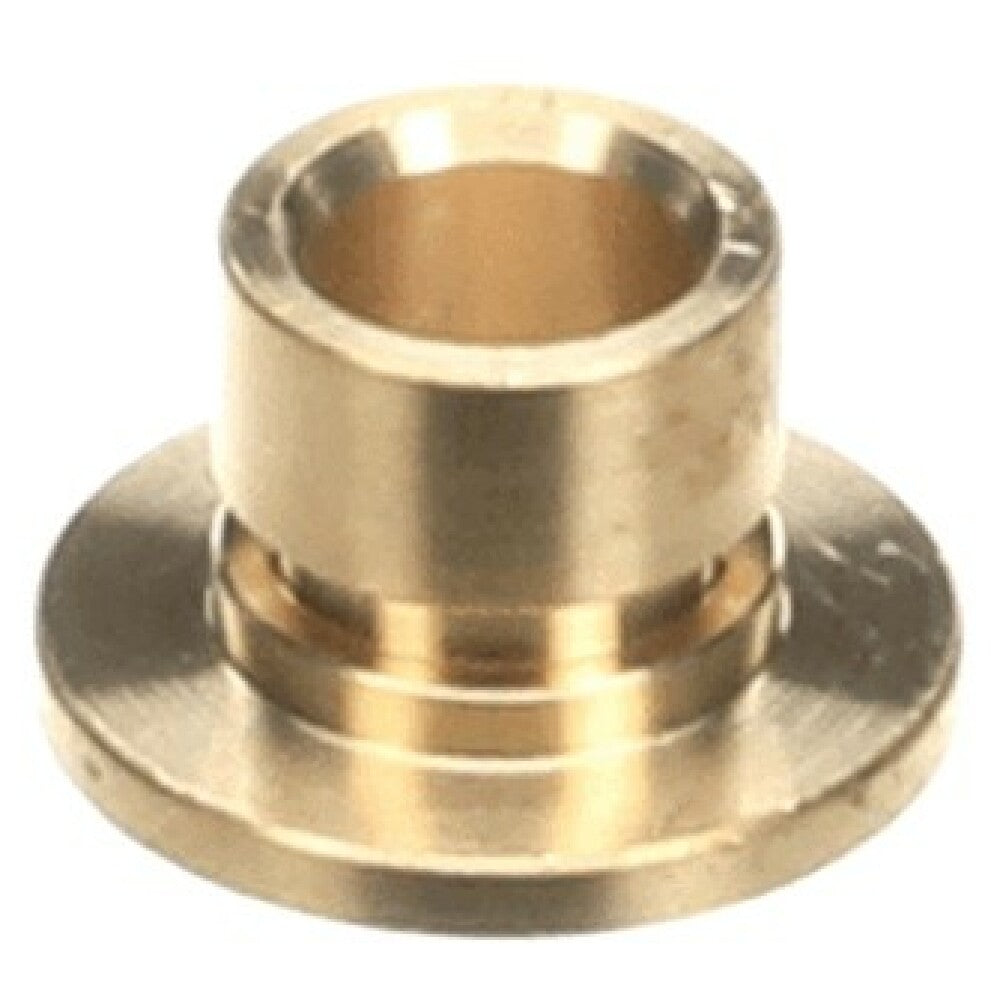 Curtis WC-9183 Bearing Auger Brass Dhg Ilg