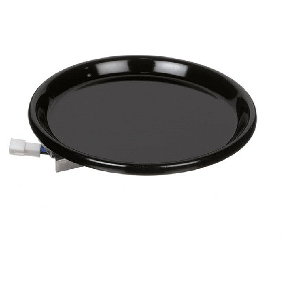 Curtis WC-975-101 Warmer Assy Complete 100w 200