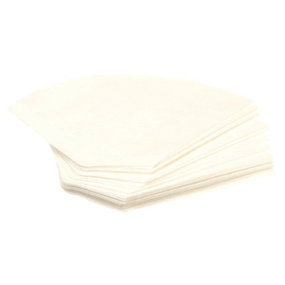 Curtis WCCGC4FILTER #4 Coffee Filter Cgc/cgce