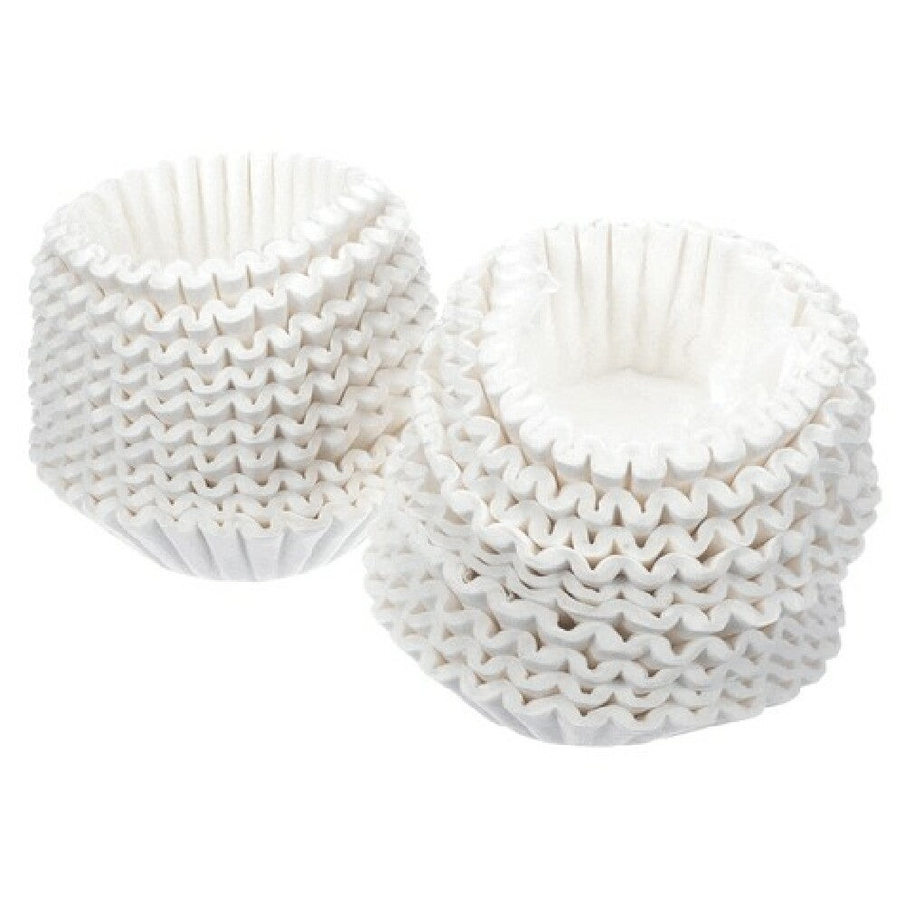 Curtis WC-CR-11 Filter 1000 Pack