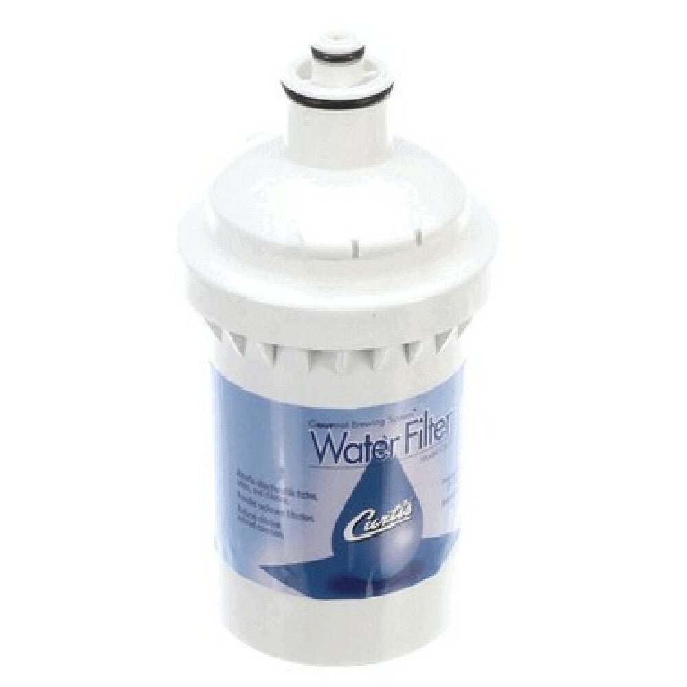 Curtis WC-CSC5CC00 Water Filter 5"