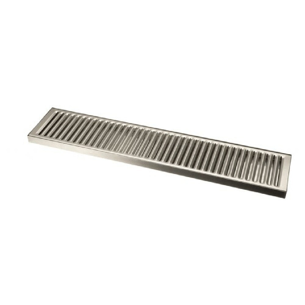 Curtis WCDT-20 Drip Tray Assy 20