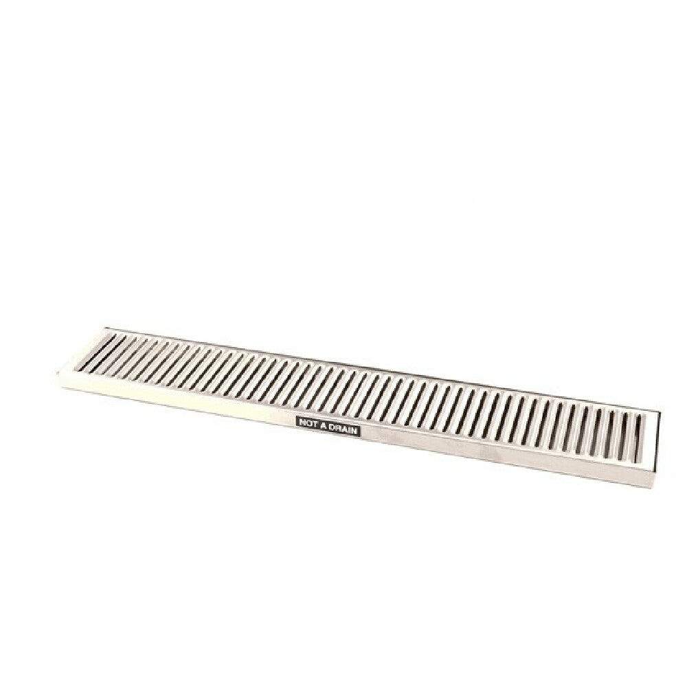 Curtis WCDT-24 Drip Tray Assy 24
