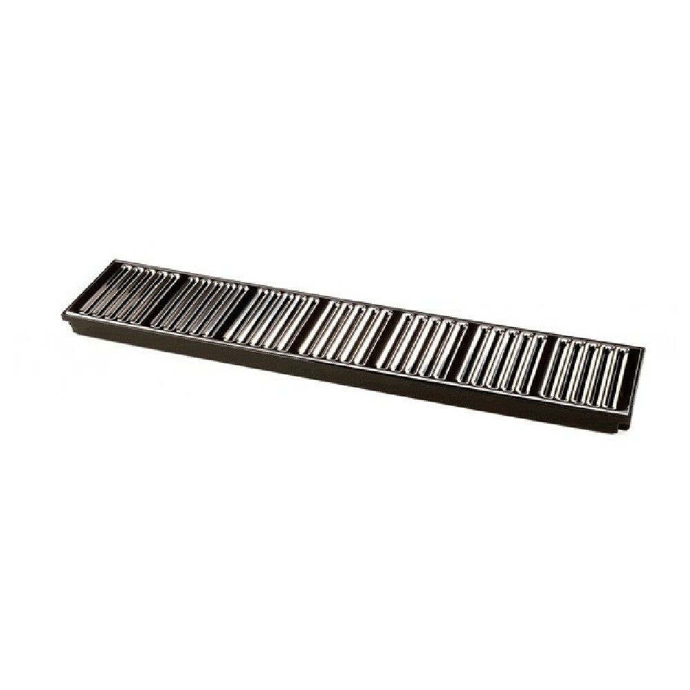 Curtis WCDTP-20 Drip Tray Assy Plastic 20