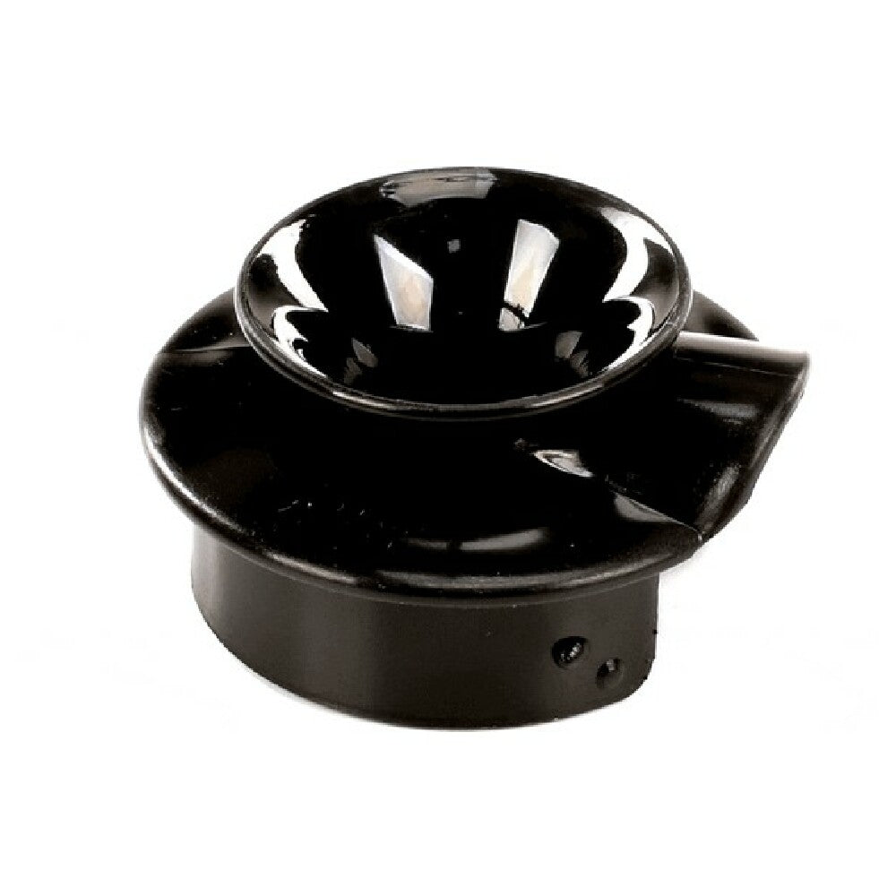 Curtis WCFSC-5 Cover Flavor Seal Blk For Dec