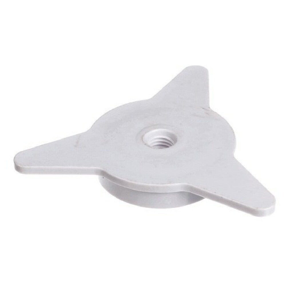 Win-Holt Equipment Corp. 113099 Whss Caw Core Adaptor Wing Uni