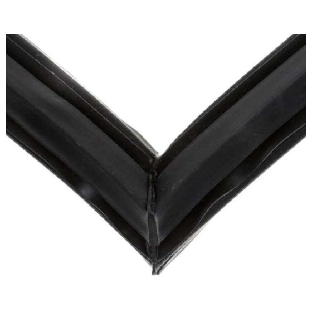 Win-Holt Equipment Corp. 650484 Door Gasket (wihnhpl1836 Dr Gskt)