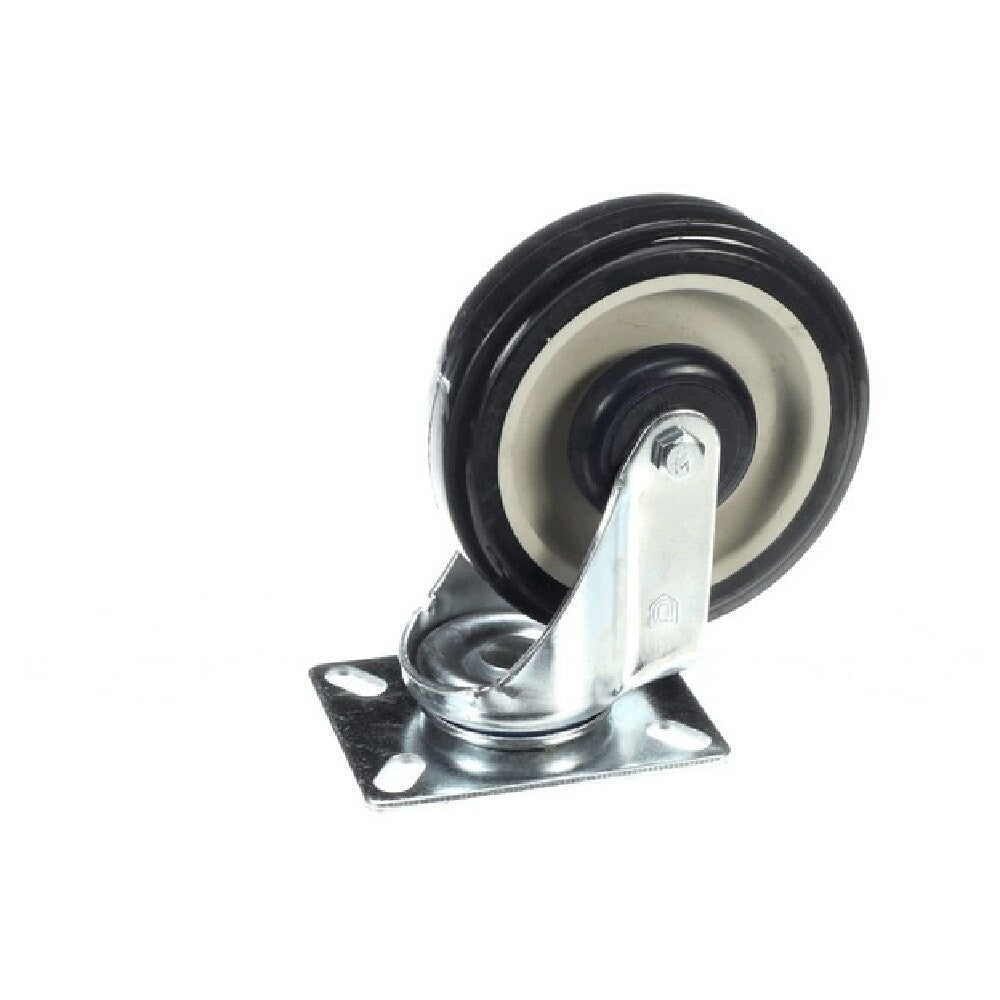 Win-Holt Equipment Corp. 738AW Winholt Swivel