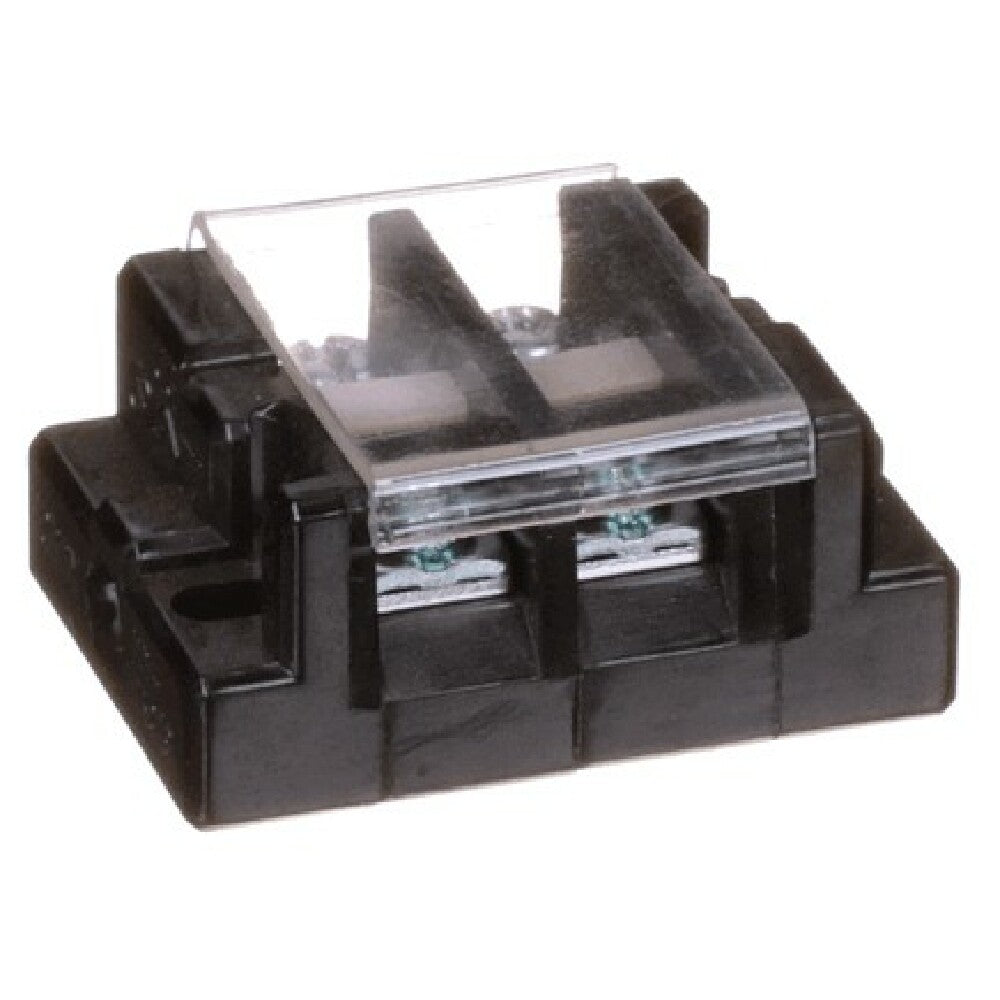 Win-Holt Equipment Corp. H-125 Terminal Block