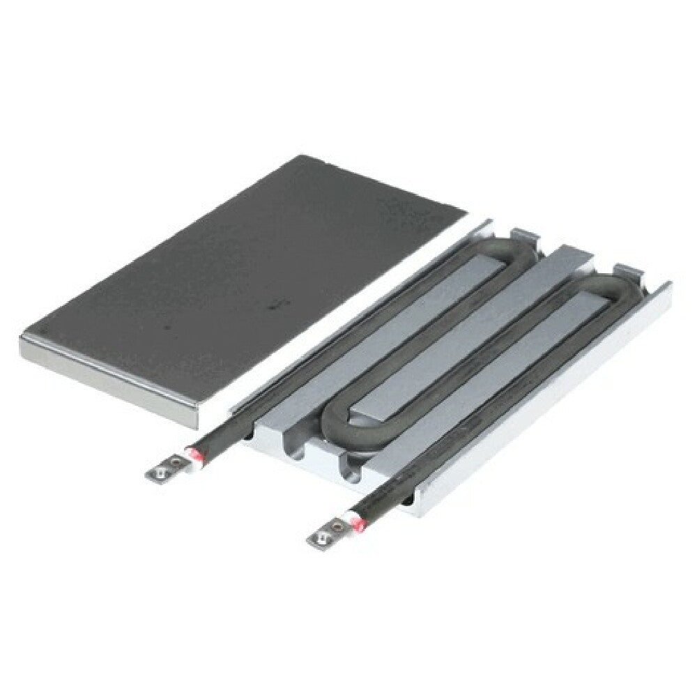 Win-Holt Equipment Corp. H-400 Element