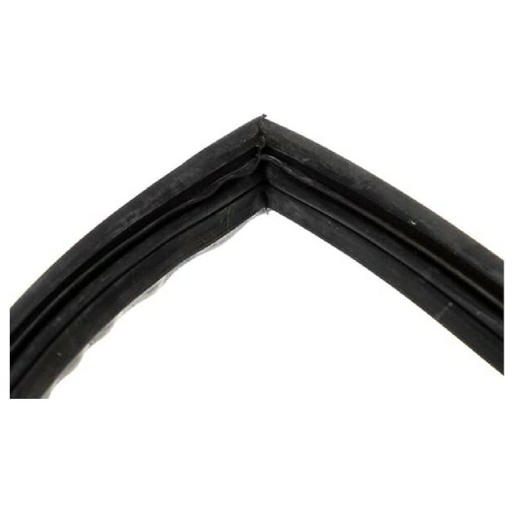 Win-Holt Equipment Corp. NHPL1825-UN-DRGSKT Door Seal Gasket Door To Cabin