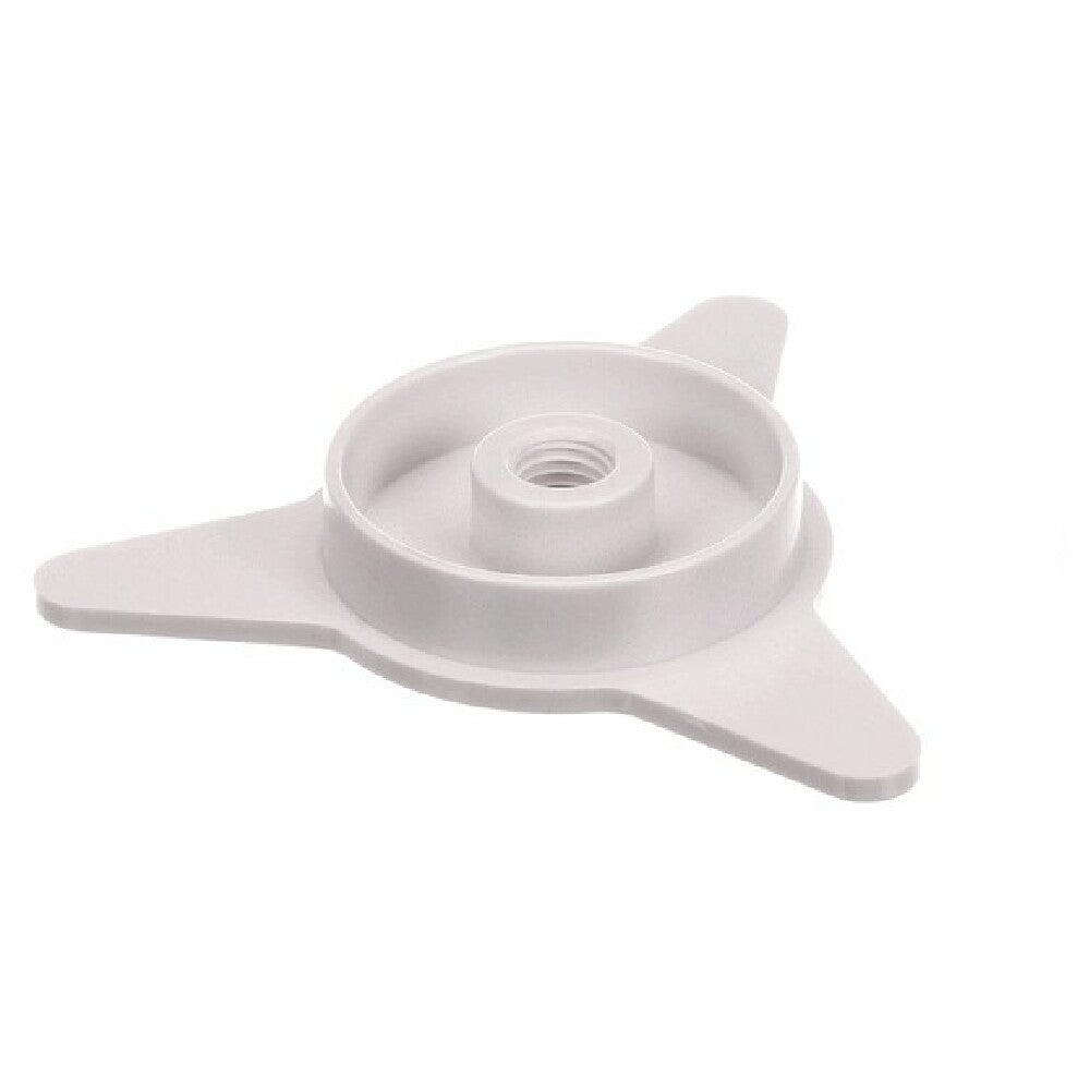 Win-Holt Equipment Corp. WHSS-CAW Unit Core Adapter Wing