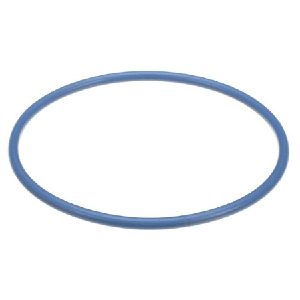 Winston Products PS1892-BULK Gasket Collector Fryer Min 100