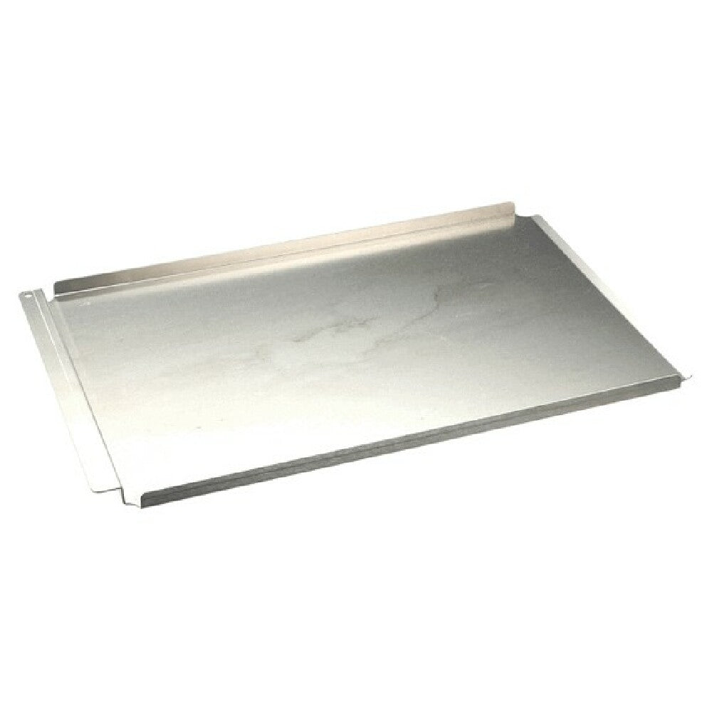 Wisco Industries 0022844 Single Cookie Pan