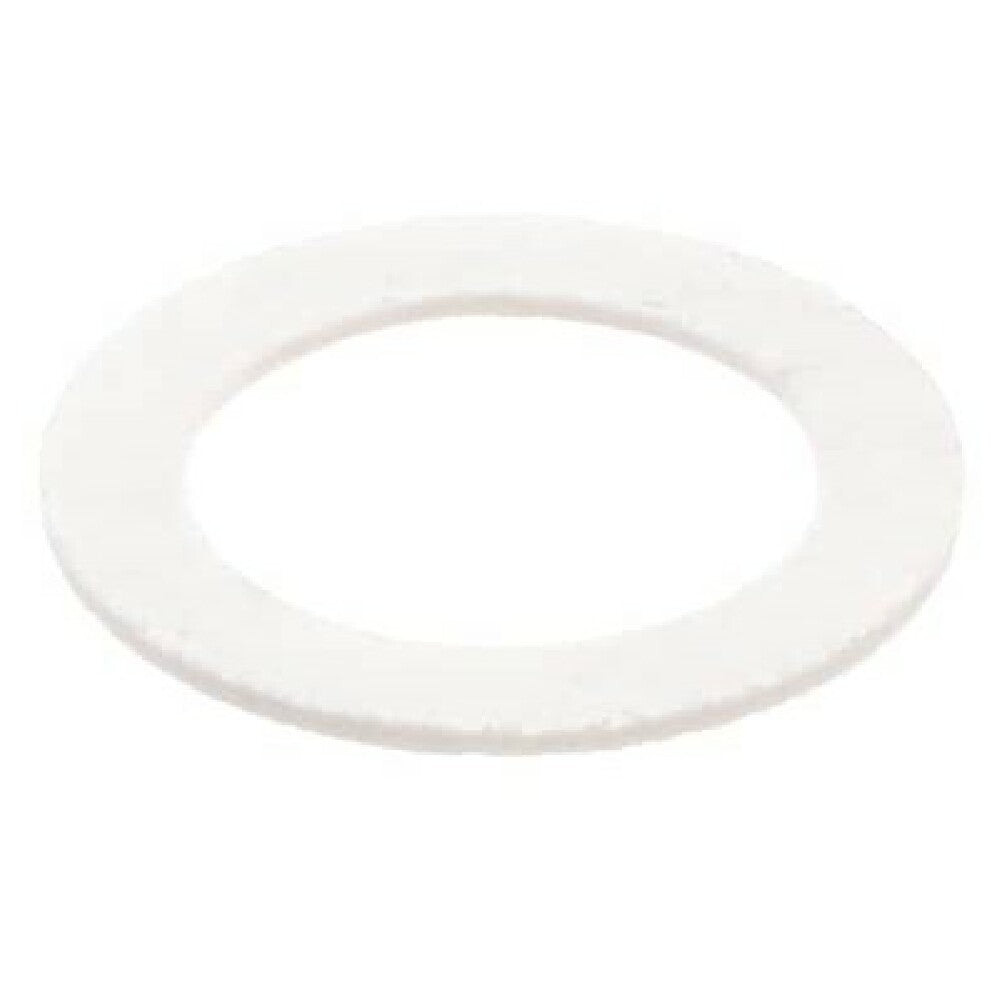 Wood Stone 50RO-0063 Rulon 641 Thrust Washer