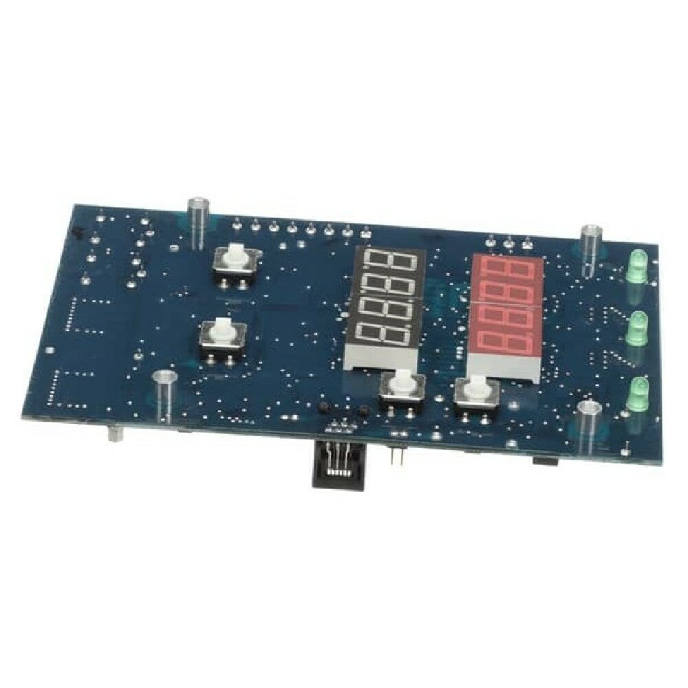 Wood Stone 7000-0099 Controller
