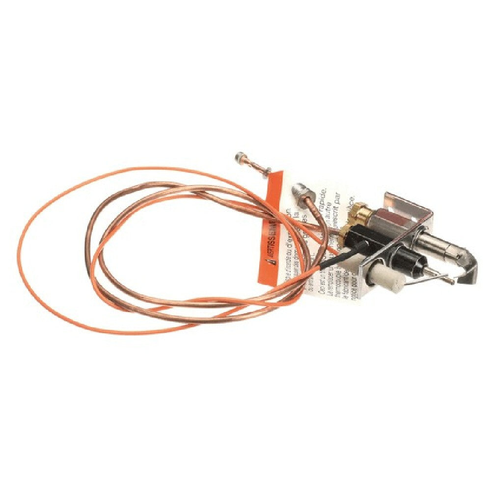 Wood Stone 7000-0119-LP Pilot Assy Lp