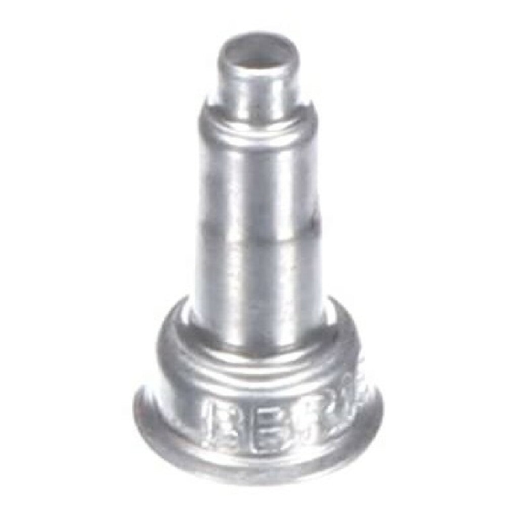 Wood Stone 7000-0748 Hw Pilot Orifice Lp