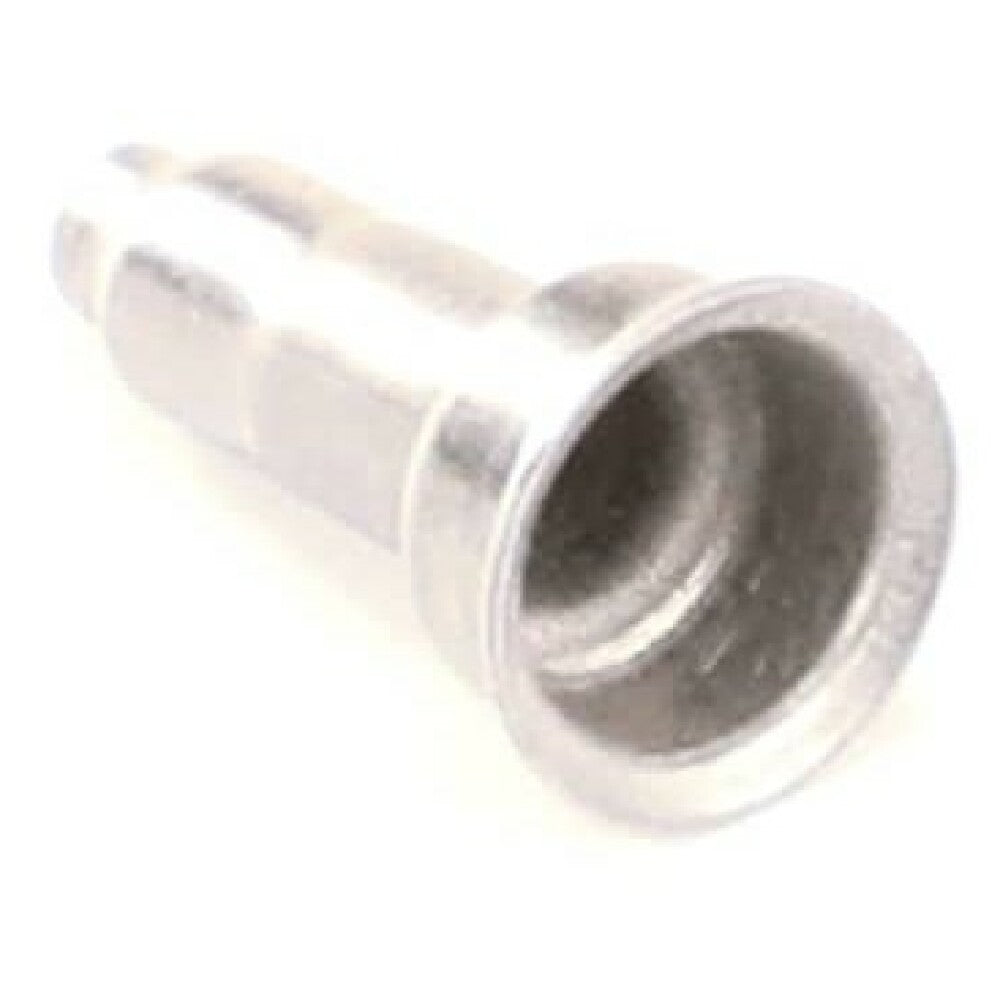 Wood Stone 7000-0748-NG Pilot Orifice