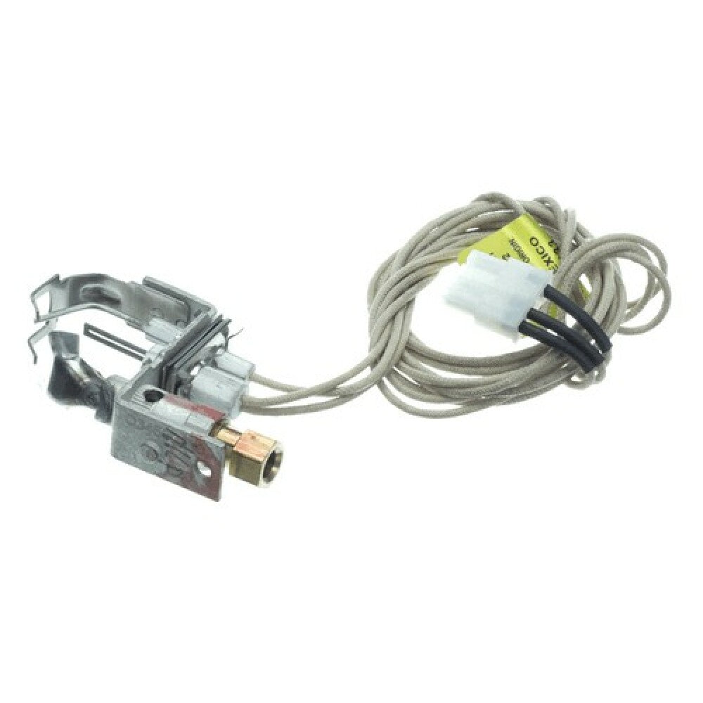 Wood Stone 7000-0749-HILP Pilot Ignitor Assembly Hilp