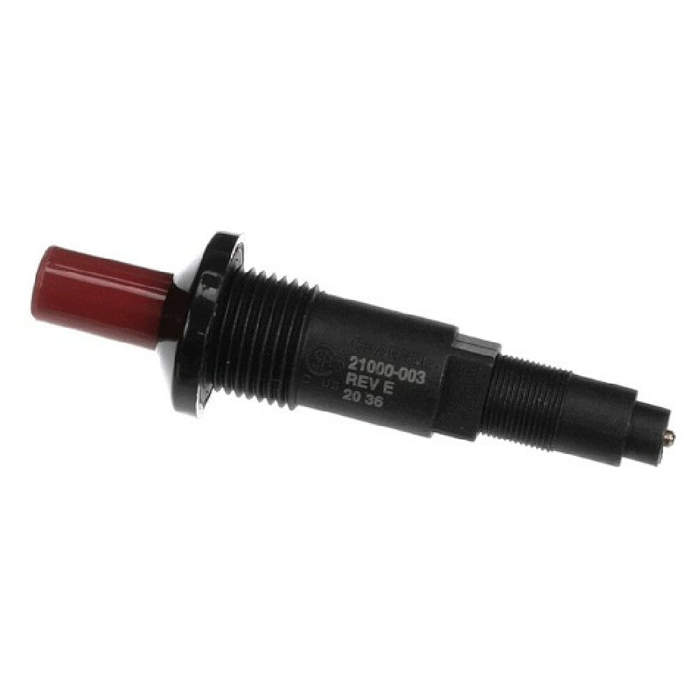 Wood Stone 7000-0753 Ignitor Push Button