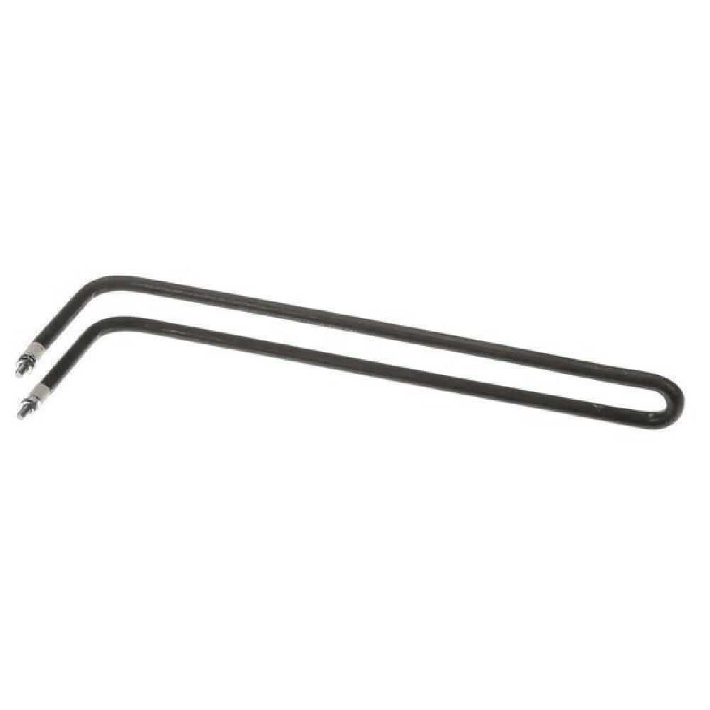 Wood Stone 7000-0884 Elec Plancha Heating Elmt 3/8"