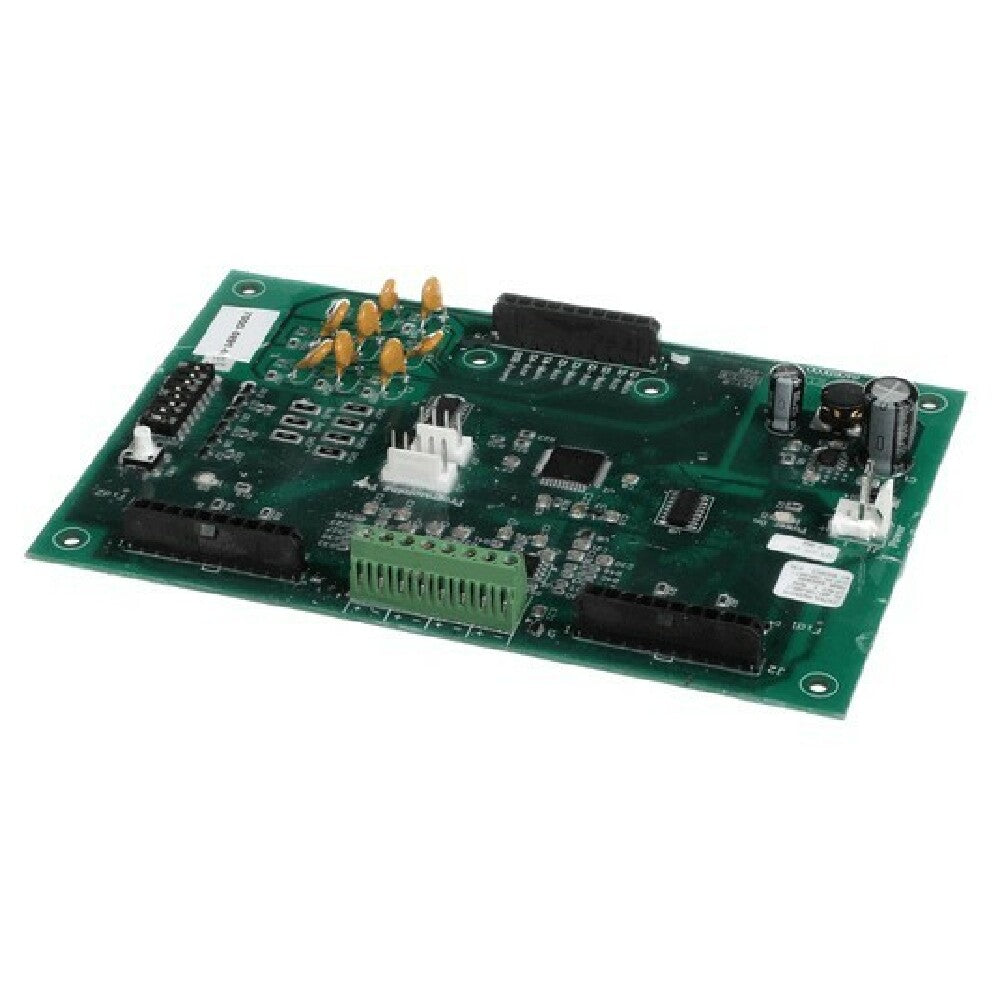 Wood Stone 7000-0891-61 Board 4 Channel Temp Control 4