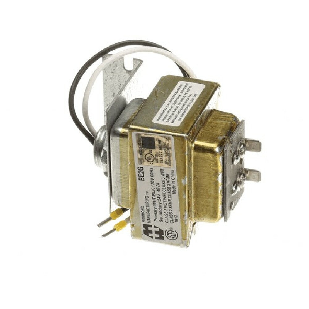 Wood Stone 7000-1256 Transformer 120 To 24vac Gen 1