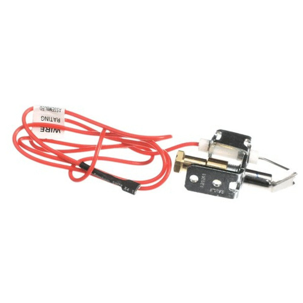 Wood Stone 70CE-0020 Igniter Spark Pilot 36'' Wire