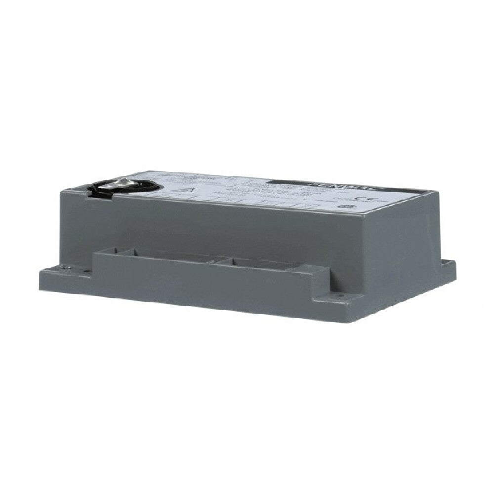Wood Stone 70CE-0022 Ignition Control Ce Only Not Used On