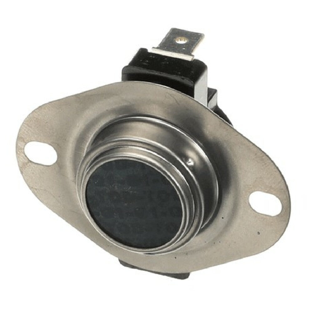 York S1-02526392011 Cntrl Rollout 225 Open 145 Close Spst