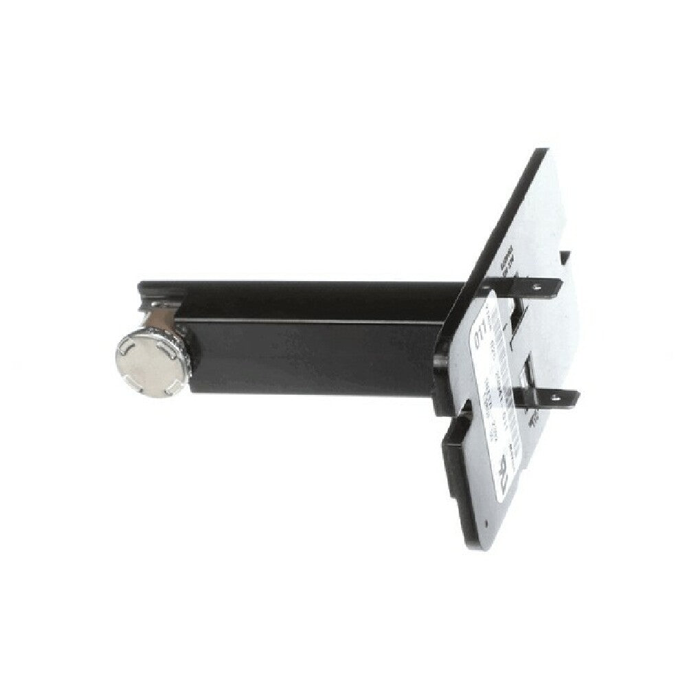 York S1-02529041711 Control Limit 180/150(o/c) Auto