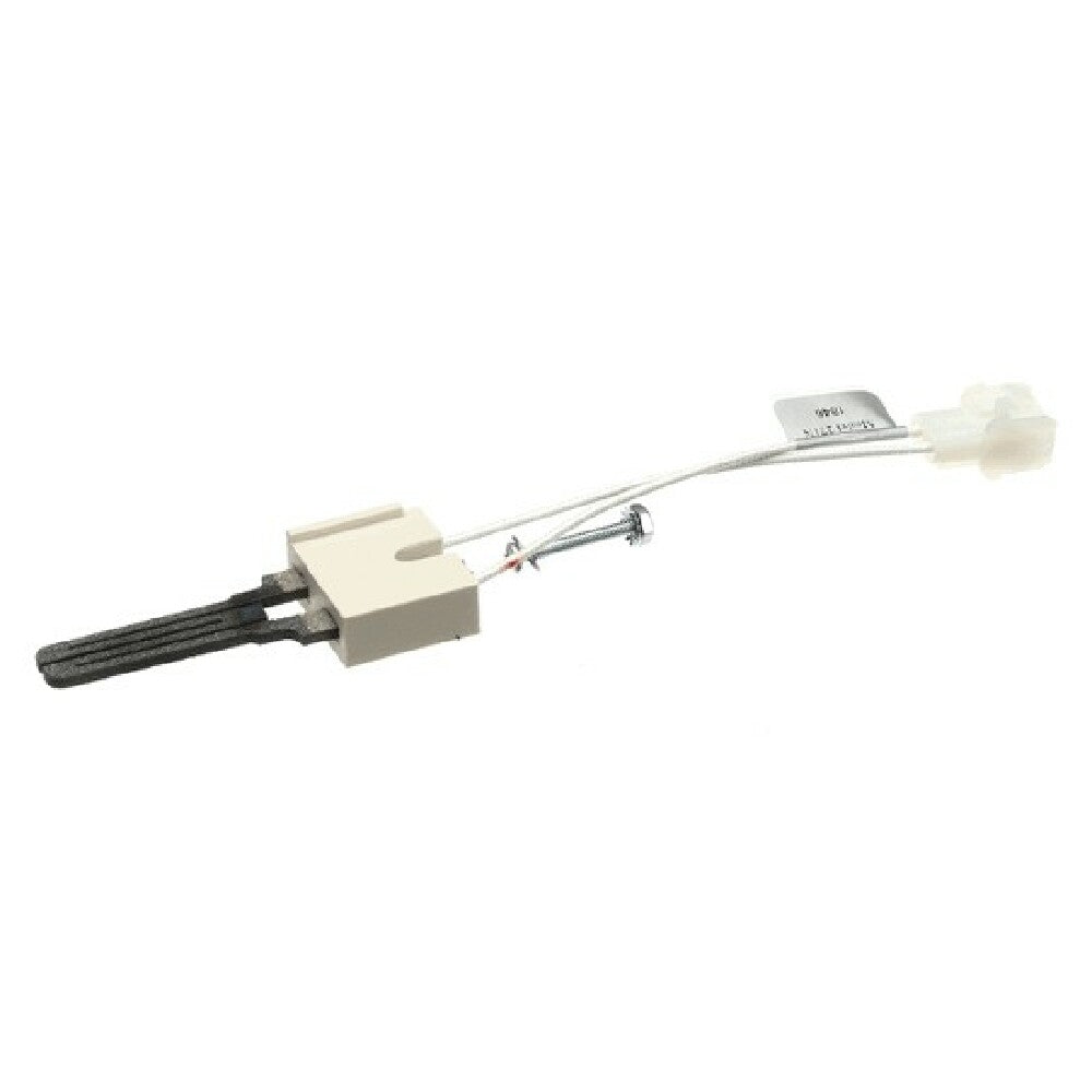 York S1-02532625000 Igniter Hot Surface (see Text)
