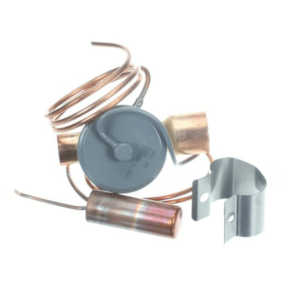 York S1-02541259000 Vlv Txv 5/8 X 7/8 94.0 Non Adj Sporlan