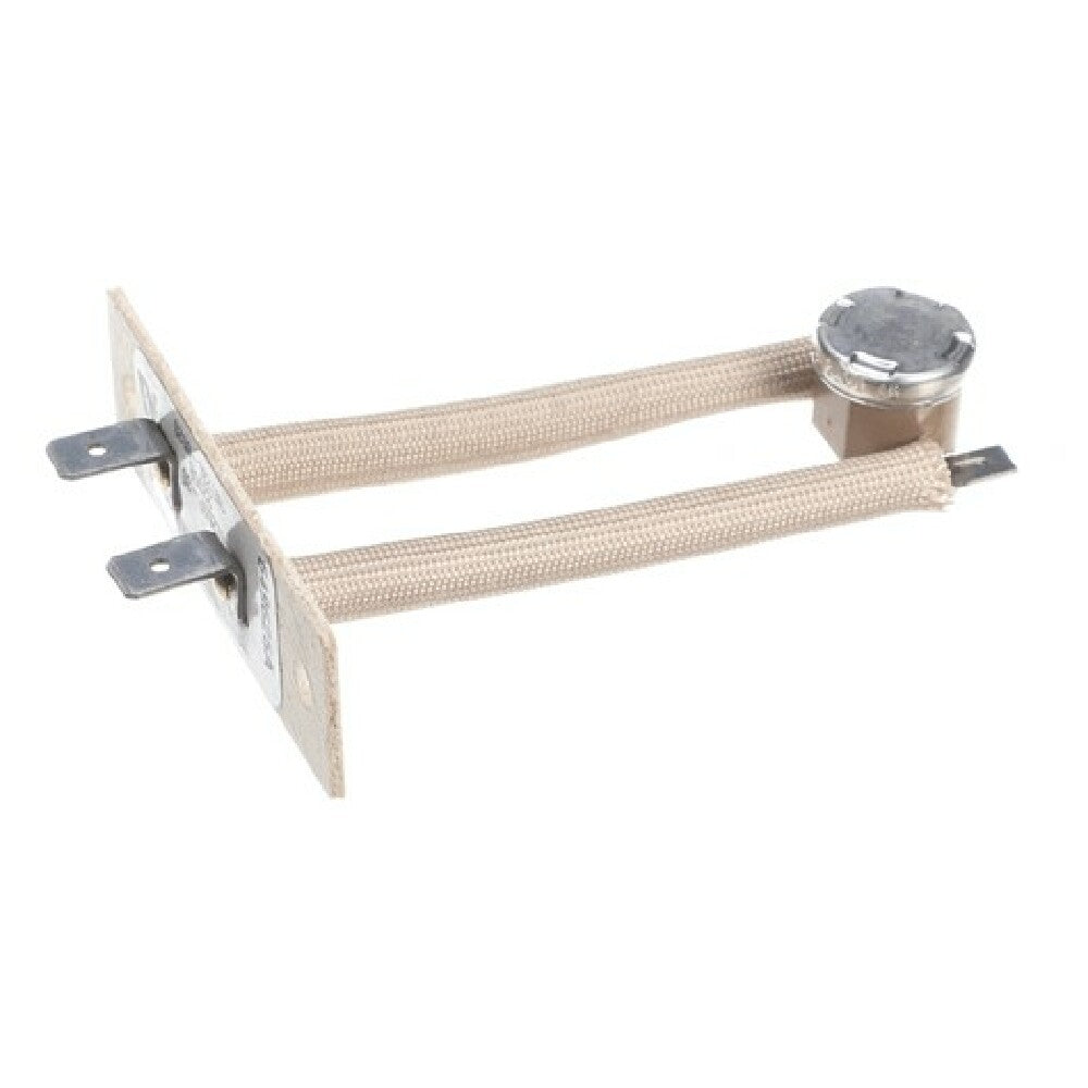 York S1-02543289000 Switch Limit 255 Auto