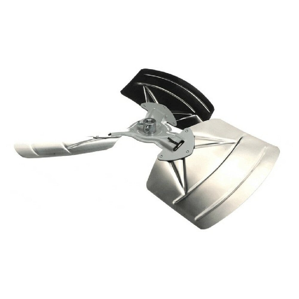 York S1-02625511000 Fan Prop 24 In Cw 3 25 1/2 In Bore