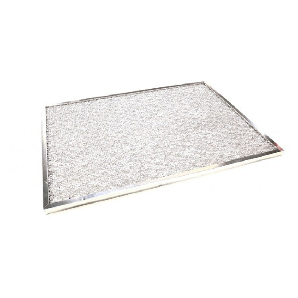 York S1-02638061000 Air Filter Cleanable 22 X 30.2